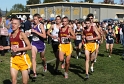 NCS XC D3 Boys-084